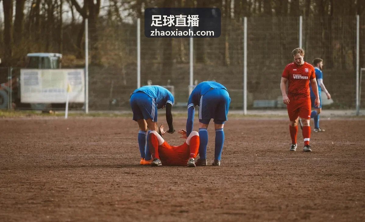 中超足球直播赛事封面